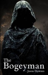 The Bogeyman