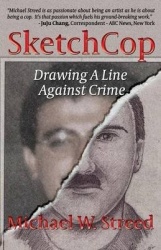 SketchCop - Drawing A Line Against Crime