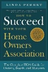 How to Succeed with Your Homeowners Association
