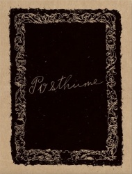 Posthume