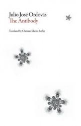 The Antibody