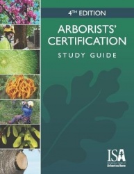 Arborists' Certification Study Guide