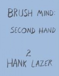 Brush Mind - Second Hand