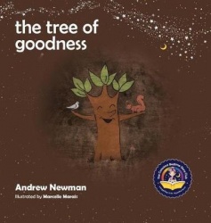 The Tree of Goodness - Helping children love themselves as they are