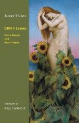 Lilith's Legacy - Prose Poems and Short Stories