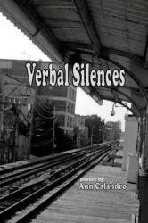 Verbal Silences