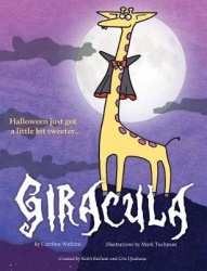 Giracula