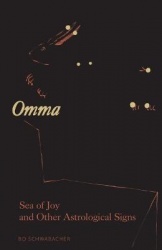 Omma, Sea of Joy and Other Astrological Signs