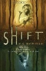Shift