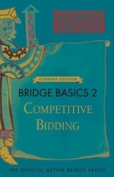 Bridge Basics 2