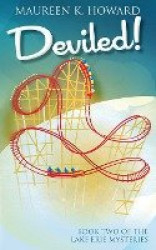 Deviled! - Lake Erie Mysteries Book 2