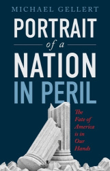 Portrait of a Nation in Peril