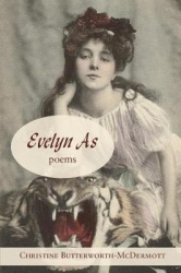 Evelyn As - Poems