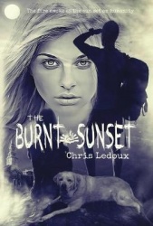 The Burnt Sunset