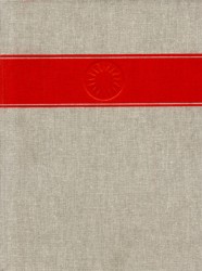 Handbook Of North American Indians, Volume 1 : Introduction