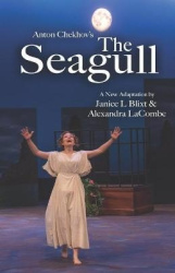 Anton Chekhov's The Seagull - A New Translation