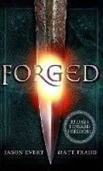 Forged