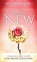 Made New