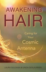Awakening Hair