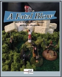 A Fatal Blow