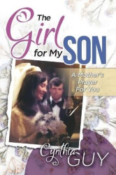 The Girl for My Son