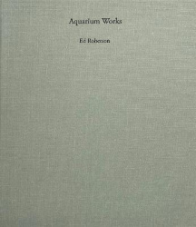 Aquarium Works