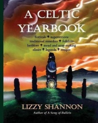 CELTIC YEARBK