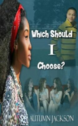 Which Should I Choose