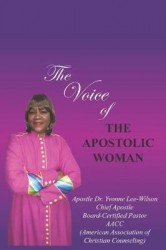 The Voice of the Apostolic Woman