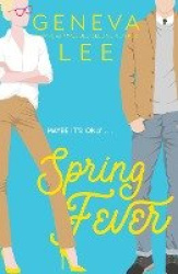 Spring Fever - A Four Seasons Novel
