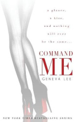 Command Me