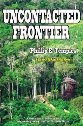 Uncontacted Frontier