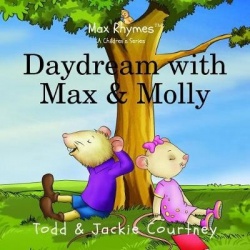 Daydream with Max&Molly