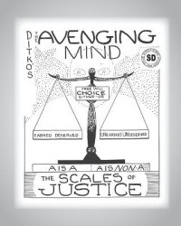 The Avenging Mind