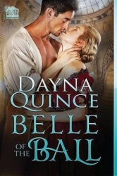 Belle of the Ball