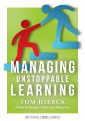 Managing Unstoppable Learning - (Classroom Behavior Management Strategies to Support Social and Emotional Learning)