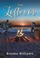 The Leftover