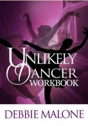 Unlikely Dancer - Workbook