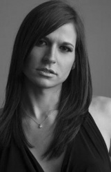 Identity - In & Beyond the Binary