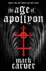 The Age of Apollyon