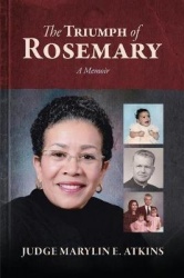 The Triumph of Rosemary - A Memoir