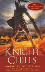 Knight Chills