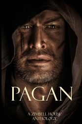 Pagan - A Zimbell House Anthology