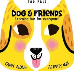 Dog&Friends
