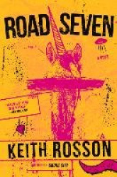 Road Seven
