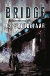 The Bridge