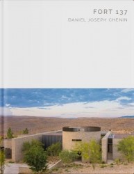 FORT 137 - Daniel Joseph Chenin