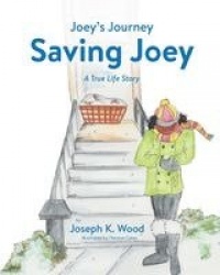 Saving Joey - A True-life Story
