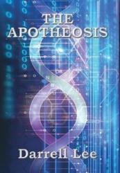 The Apotheosis