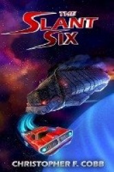 The Slant Six